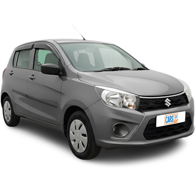Maruti Celerio-img